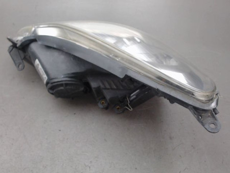 PHARE DROIT OPEL CORSA
