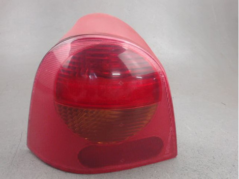FEU ARRIERE GAUCHE  RENAULT TWINGO