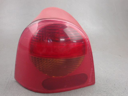 FEU ARRIERE GAUCHE  RENAULT TWINGO