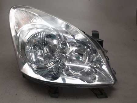 PHARE DROIT TOYOTA COROLLA