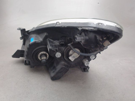 PHARE DROIT TOYOTA COROLLA