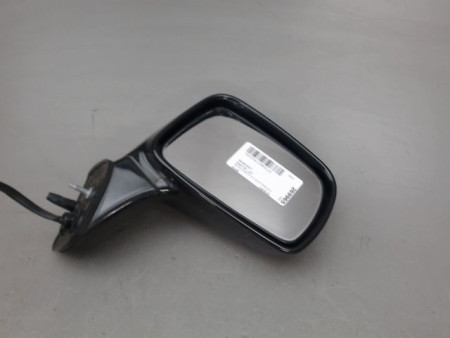 RETROVISEUR EXTERIEUR ELECTRIQUE DROIT TOYOTA COROLLA