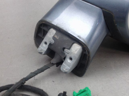 RETROVISEUR EXTERIEUR ELECTRIQUE DROIT CITROEN C4