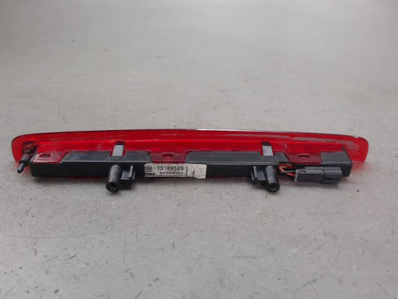 FEUX STOP SUPPLEMENTAIRE OPEL MERIVA