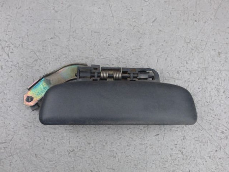 POIGNEE INTERIEURE PORTE AVANT DROIT PEUGEOT 106