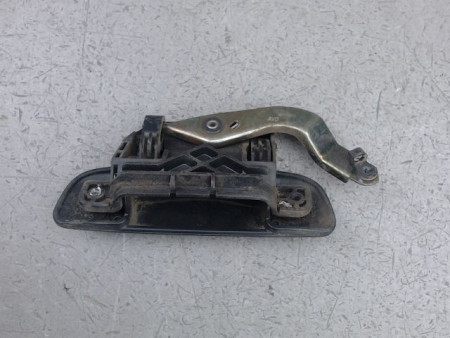 POIGNEE INTERIEURE PORTE AVANT DROIT PEUGEOT 106