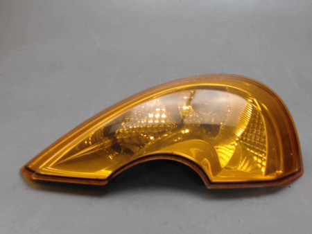 CLIGNOTANT GAUCHE RENAULT MODUS