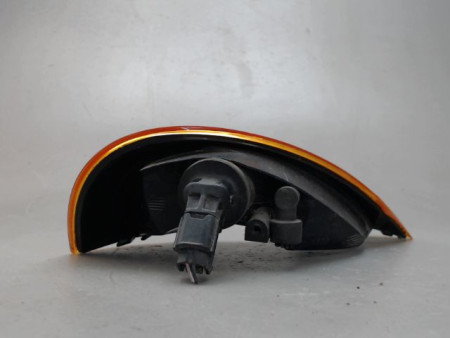 CLIGNOTANT GAUCHE RENAULT MODUS