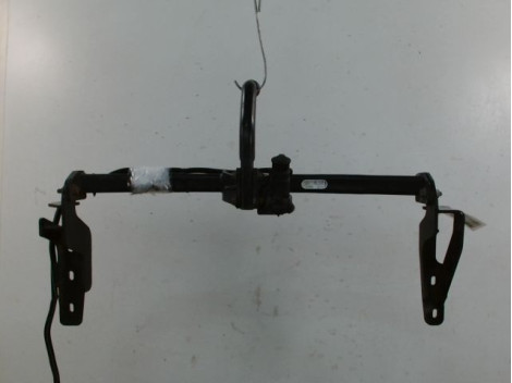 ATTELAGE CITROEN C4
