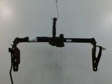 ATTELAGE CITROEN C4