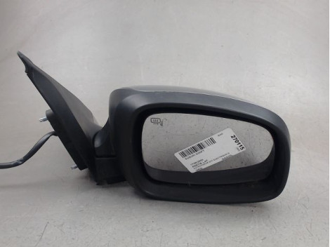 RETROVISEUR EXTERIEUR ELECTRIQUE DROIT SUZUKI SWIFT