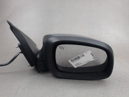 RETROVISEUR EXTERIEUR ELECTRIQUE DROIT SUZUKI SWIFT