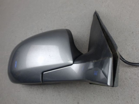 RETROVISEUR EXTERIEUR ELECTRIQUE DROIT SUZUKI SWIFT