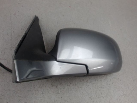 RETROVISEUR EXTERIEUR ELECTRIQUE GAUCHE SUZUKI SWIFT