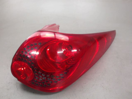 FEU ARRIERE DROIT PEUGEOT 207
