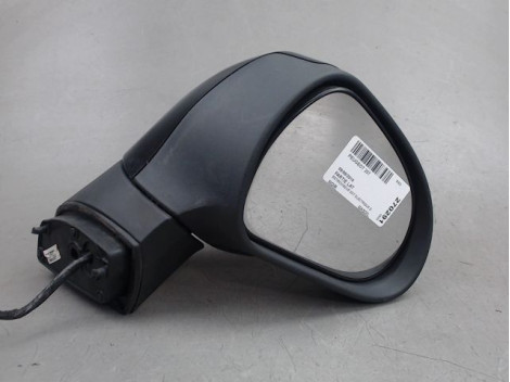 RETROVISEUR EXTERIEUR ELECTRIQUE DROIT PEUGEOT 207