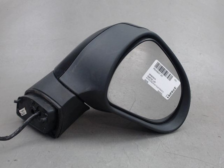 RETROVISEUR EXTERIEUR ELECTRIQUE DROIT PEUGEOT 207