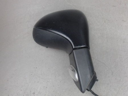 RETROVISEUR EXTERIEUR ELECTRIQUE DROIT PEUGEOT 207