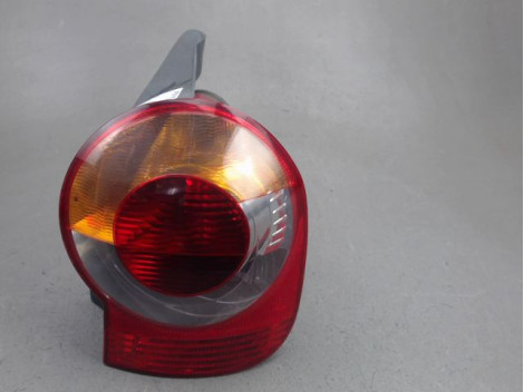 FEU ARRIERE DROIT RENAULT MODUS