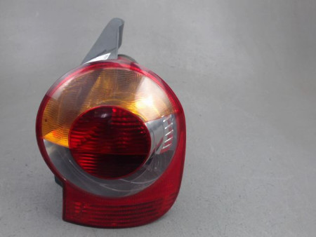 FEU ARRIERE DROIT RENAULT MODUS