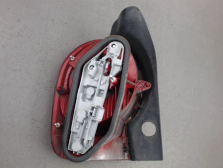 FEU ARRIERE DROIT RENAULT MODUS