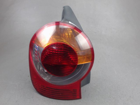FEU ARRIERE GAUCHE  RENAULT MODUS