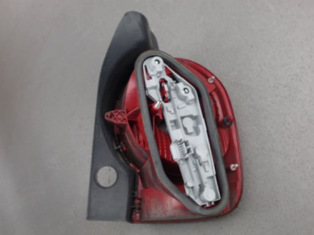 FEU ARRIERE GAUCHE  RENAULT MODUS