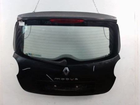 HAYON RENAULT MODUS