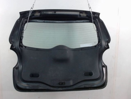HAYON RENAULT MODUS