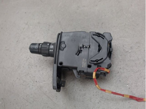 COMMANDE CLIGNOTANT RENAULT MODUS