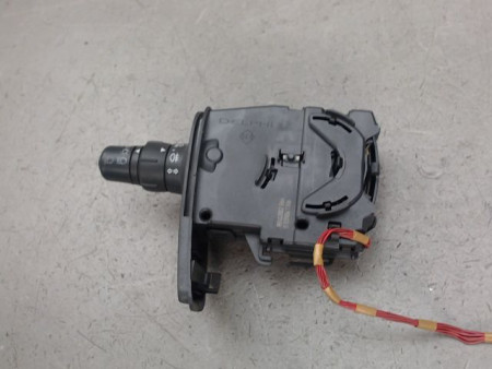 COMMANDE CLIGNOTANT RENAULT MODUS