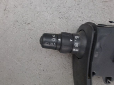 COMMANDE CLIGNOTANT RENAULT MODUS