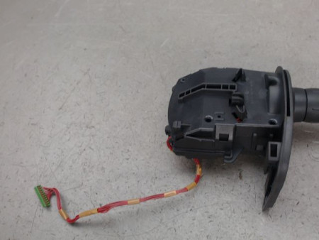 COMMANDE CLIGNOTANT RENAULT MODUS