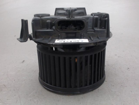 MOTEUR VENTILATEUR CHAUFFAGE RENAULT MODUS