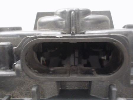 MOTEUR VENTILATEUR CHAUFFAGE RENAULT MODUS