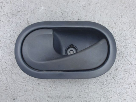 POIGNEE INTERIEURE PORTE AVANT GAUCHE RENAULT MODUS