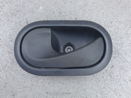 POIGNEE INTERIEURE PORTE AVANT GAUCHE RENAULT MODUS