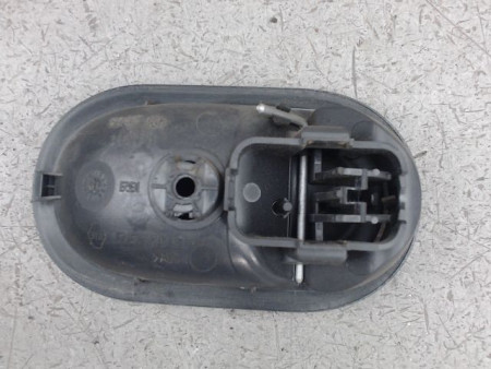 POIGNEE INTERIEURE PORTE AVANT GAUCHE RENAULT MODUS
