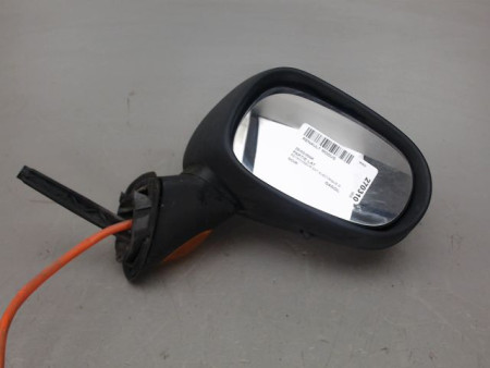 RETROVISEUR EXTERIEUR ELECTRIQUE DROIT RENAULT MODUS