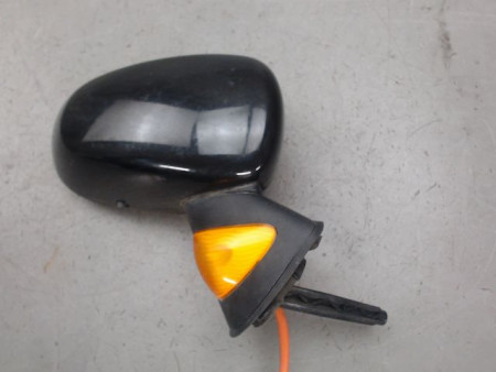 RETROVISEUR EXTERIEUR ELECTRIQUE DROIT RENAULT MODUS