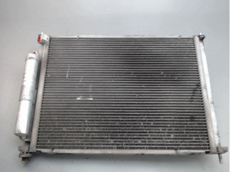 RADIATEUR / CONDENSEUR CLIM RENAULT TWINGO