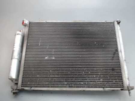 RADIATEUR / CONDENSEUR CLIM RENAULT TWINGO