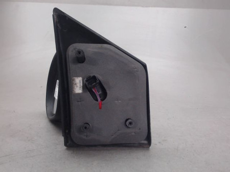 RETROVISEUR EXTERIEUR ELECTRIQUE GAUCHE RENAULT TWINGO