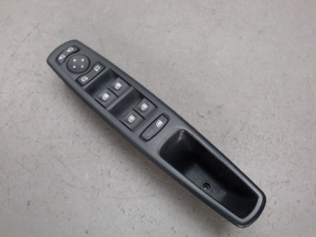 COMMANDE LEVE-GLACE PORTE AVG RENAULT MEGANE