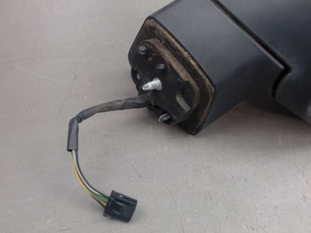 RETROVISEUR EXTERIEUR ELECTRIQUE DROIT RENAULT MEGANE