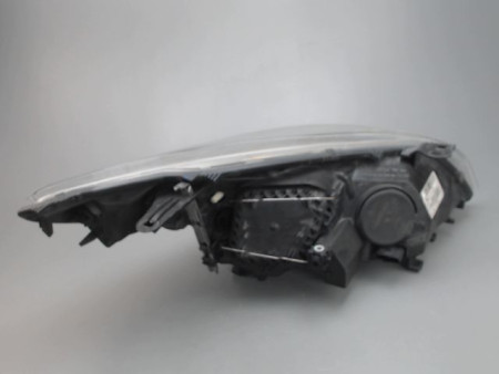 PHARE GAUCHE RENAULT MEGANE