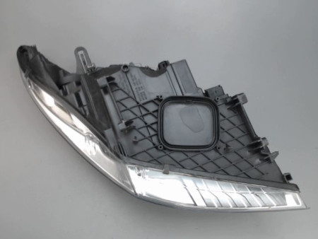 PHARE GAUCHE RENAULT MEGANE
