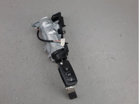 ANTIVOL DE DIRECTION VOLKSWAGEN TIGUAN
