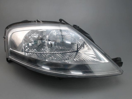 PHARE DROIT CITROEN C3