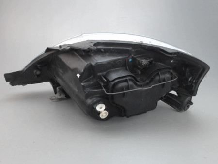 PHARE DROIT CITROEN C3